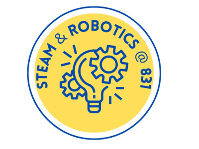 Coding with BeeBots! (4 - 6 YRS)